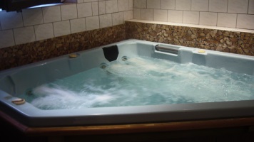 whirlpool